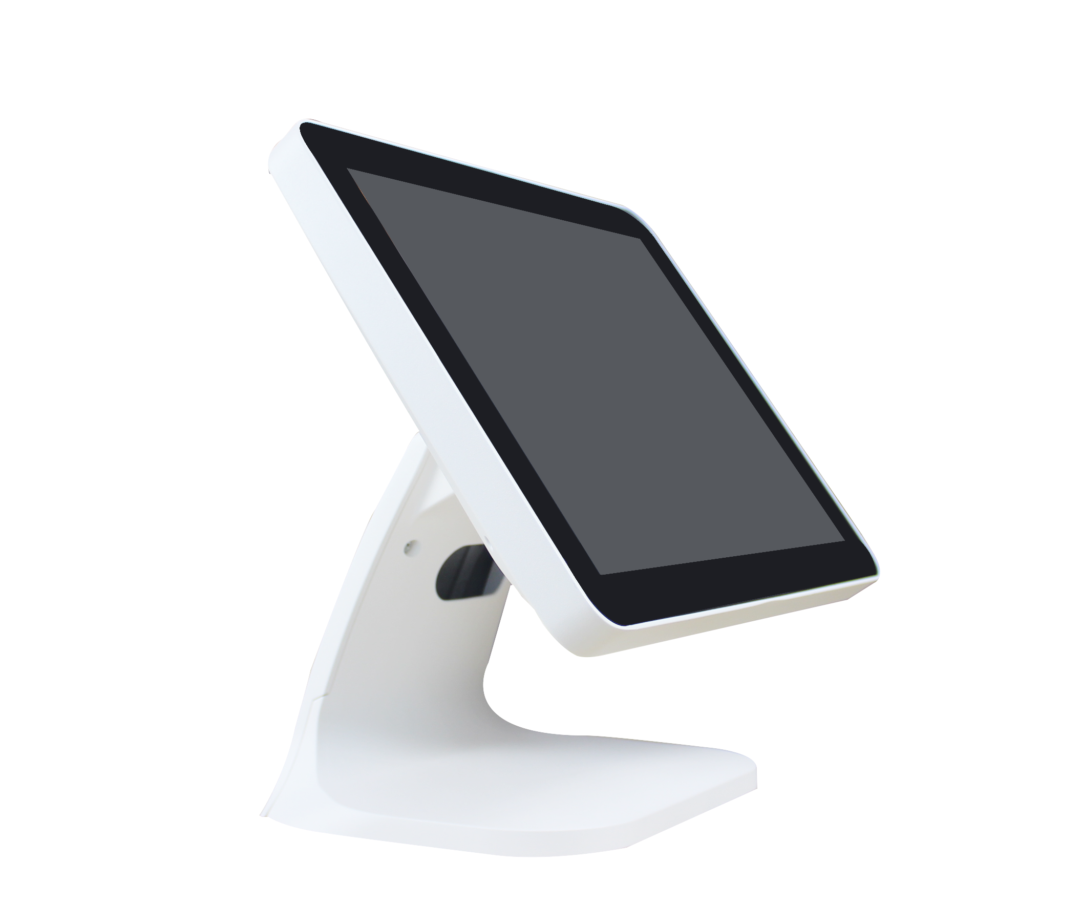 White View 2